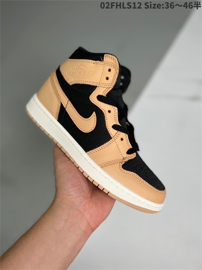 men air air jordan 1 men 2022-12-11-516